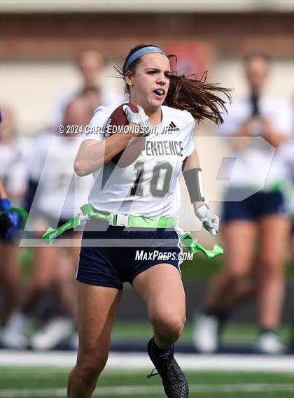 Thumbnail 3 in Brentwood vs Independence photogallery.