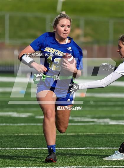 Thumbnail 1 in Brentwood vs Independence photogallery.