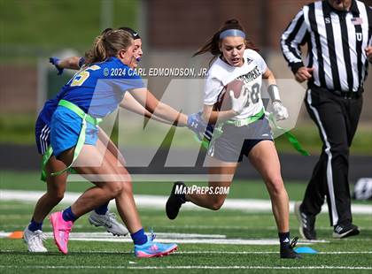Thumbnail 2 in Brentwood vs Independence photogallery.