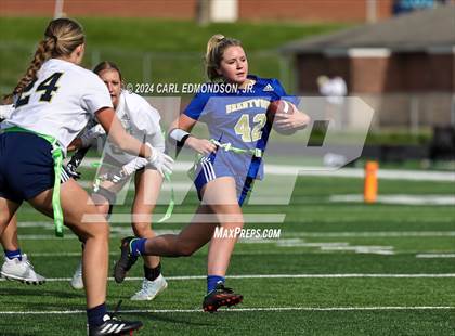 Thumbnail 2 in Brentwood vs Independence photogallery.