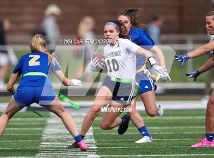 Thumbnail 3 in Brentwood vs Independence photogallery.