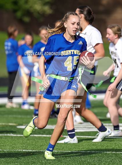 Thumbnail 2 in Brentwood vs Independence photogallery.