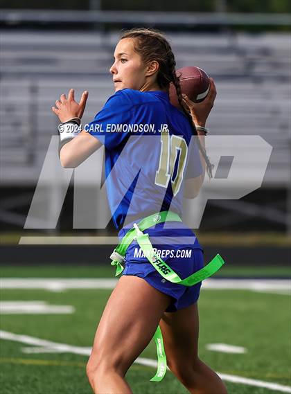 Thumbnail 1 in Brentwood vs Independence photogallery.