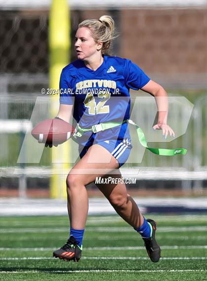 Thumbnail 2 in Brentwood vs Independence photogallery.