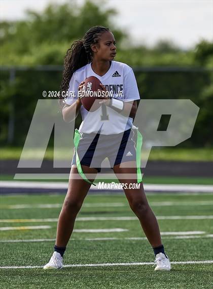 Thumbnail 2 in Brentwood vs Independence photogallery.