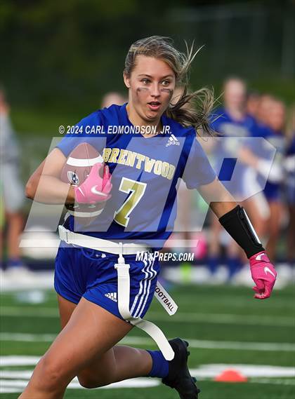 Thumbnail 3 in Brentwood vs Independence photogallery.