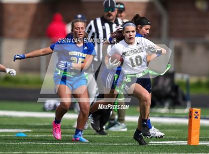 Thumbnail 1 in Brentwood vs Independence photogallery.