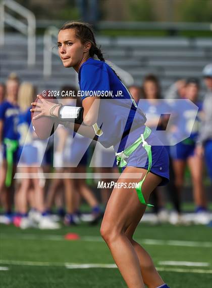 Thumbnail 3 in Brentwood vs Independence photogallery.