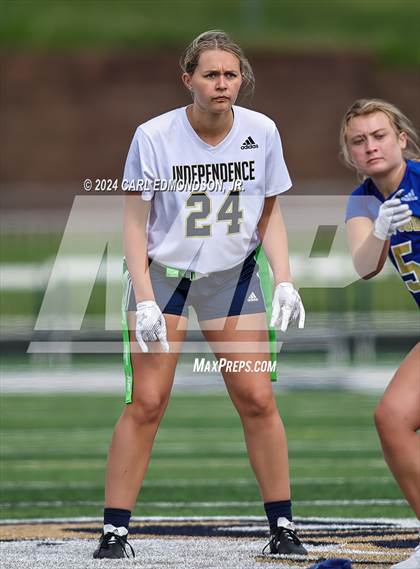 Thumbnail 2 in Brentwood vs Independence photogallery.