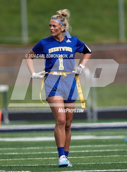 Thumbnail 2 in Brentwood vs Independence photogallery.