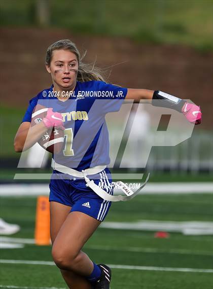 Thumbnail 2 in Brentwood vs Independence photogallery.