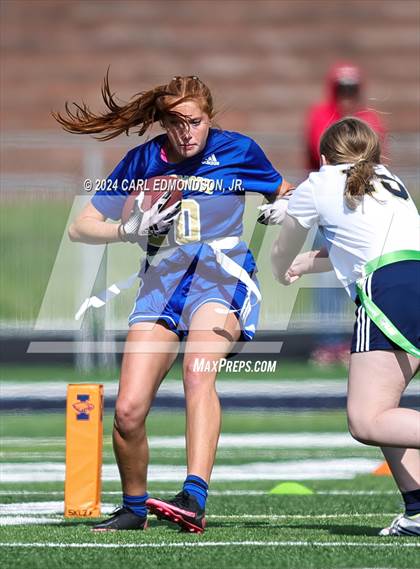 Thumbnail 2 in Brentwood vs Independence photogallery.