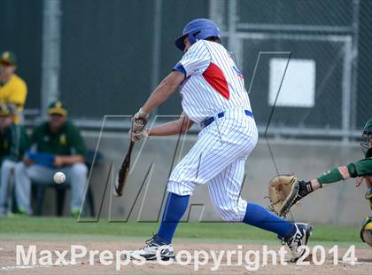Thumbnail 3 in Manogue @ Reno photogallery.