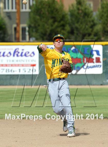 Thumbnail 3 in Manogue @ Reno photogallery.