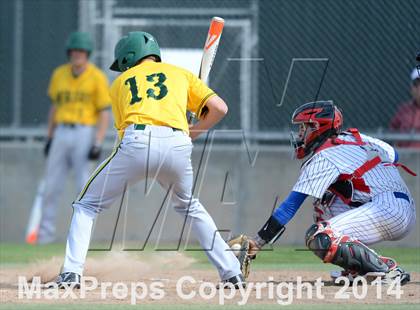 Thumbnail 1 in Manogue @ Reno photogallery.
