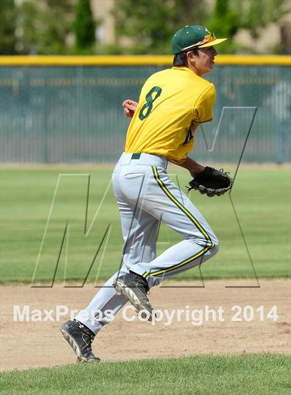 Thumbnail 1 in Manogue @ Reno photogallery.
