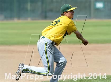 Thumbnail 2 in Manogue @ Reno photogallery.