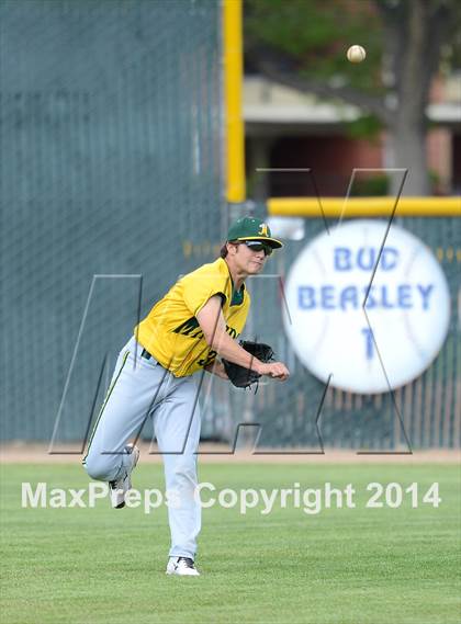 Thumbnail 1 in Manogue @ Reno photogallery.