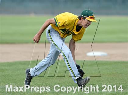 Thumbnail 2 in Manogue @ Reno photogallery.