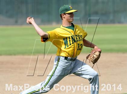 Thumbnail 1 in Manogue @ Reno photogallery.