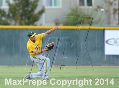 Thumbnail 3 in Manogue @ Reno photogallery.