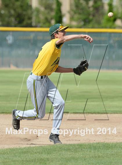 Thumbnail 3 in Manogue @ Reno photogallery.