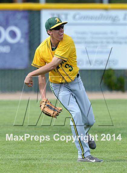 Thumbnail 3 in Manogue @ Reno photogallery.
