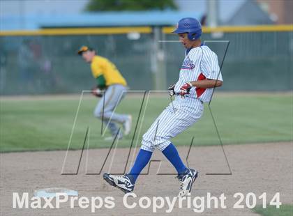 Thumbnail 3 in Manogue @ Reno photogallery.