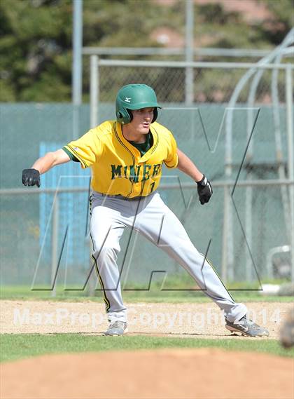 Thumbnail 1 in Manogue @ Reno photogallery.