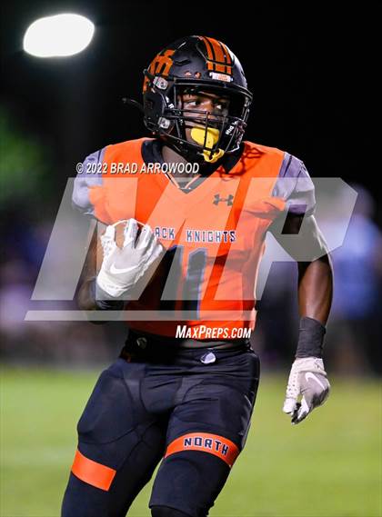 Thumbnail 3 in Davie @ North Davidson photogallery.