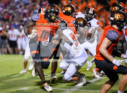 Thumbnail 3 in Davie @ North Davidson photogallery.