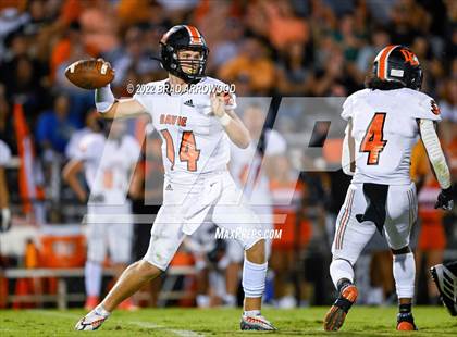 Thumbnail 3 in Davie @ North Davidson photogallery.