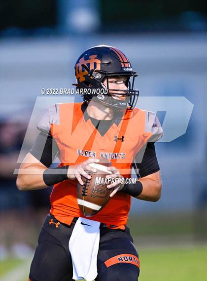 Thumbnail 3 in Davie @ North Davidson photogallery.