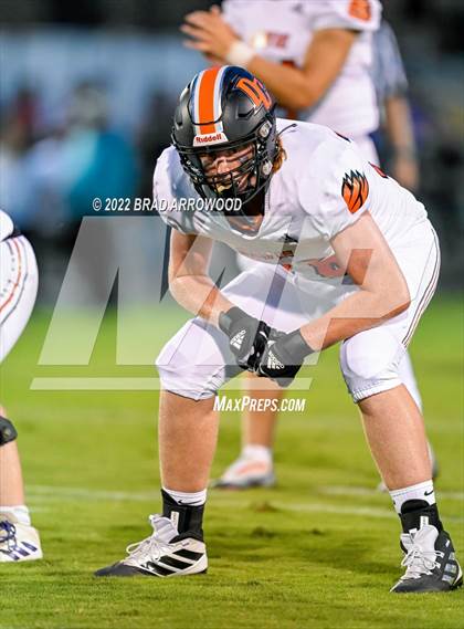 Thumbnail 3 in Davie @ North Davidson photogallery.