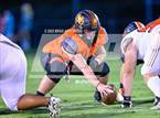 Photo from the gallery "Davie @ North Davidson"