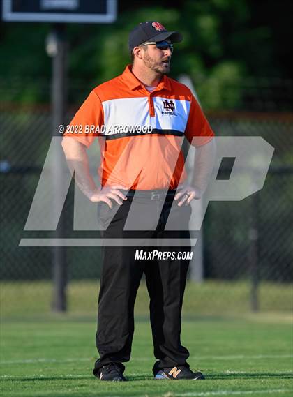 Thumbnail 3 in Davie @ North Davidson photogallery.