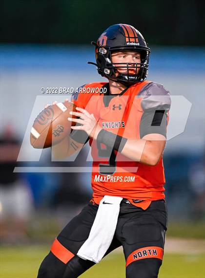 Thumbnail 3 in Davie @ North Davidson photogallery.