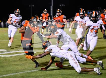 Thumbnail 2 in Davie @ North Davidson photogallery.