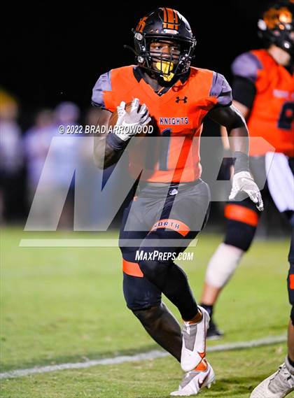 Thumbnail 3 in Davie @ North Davidson photogallery.