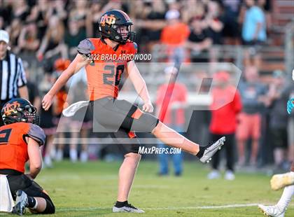 Thumbnail 3 in Davie @ North Davidson photogallery.