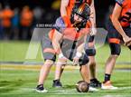 Photo from the gallery "Davie @ North Davidson"