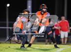 Photo from the gallery "Davie @ North Davidson"