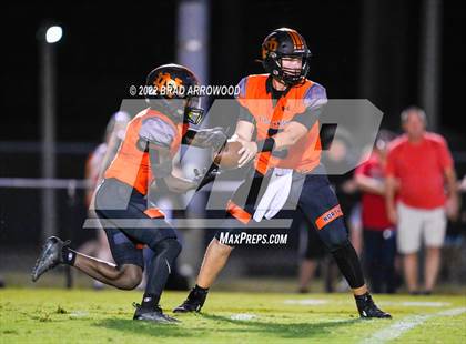 Thumbnail 2 in Davie @ North Davidson photogallery.