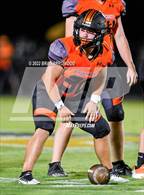Photo from the gallery "Davie @ North Davidson"