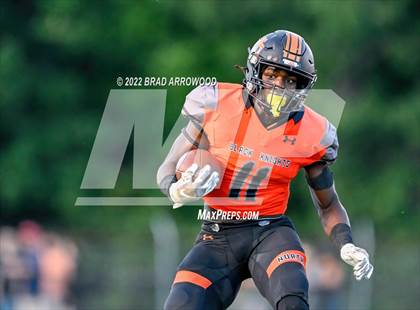 Thumbnail 2 in Davie @ North Davidson photogallery.