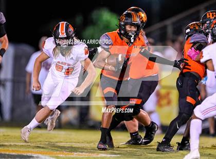 Thumbnail 3 in Davie @ North Davidson photogallery.