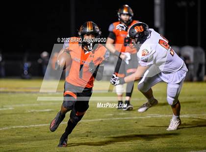 Thumbnail 1 in Davie @ North Davidson photogallery.
