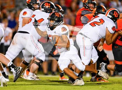 Thumbnail 3 in Davie @ North Davidson photogallery.