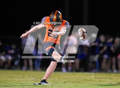 Thumbnail 3 in Davie @ North Davidson photogallery.