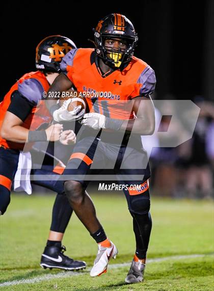 Thumbnail 2 in Davie @ North Davidson photogallery.